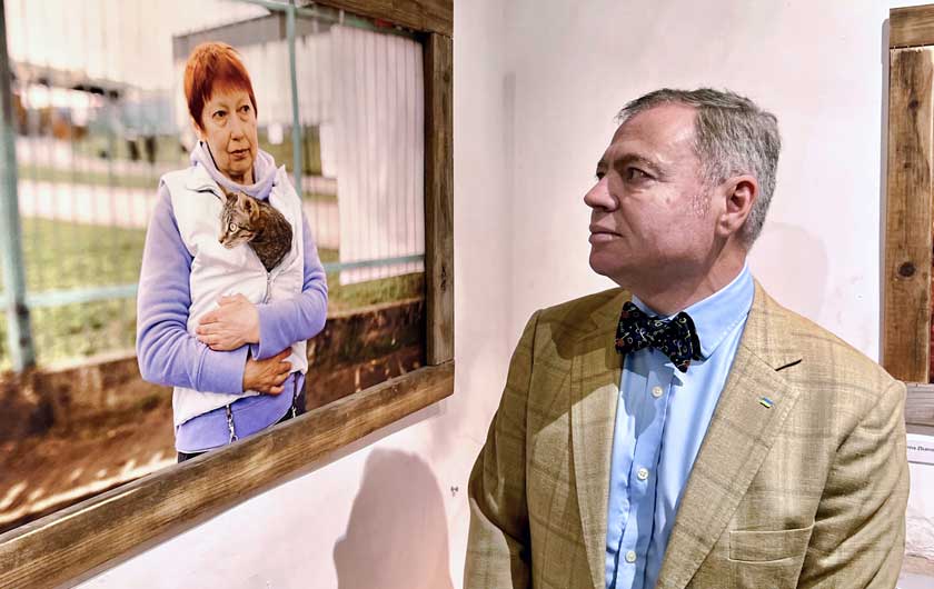 Ирина-Гордон