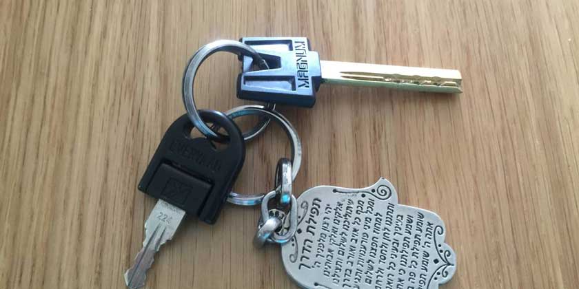 Сделки недели: двухкомнатная квартира в Холоне стоит как две трехкомнатные в Беэр-Шеве