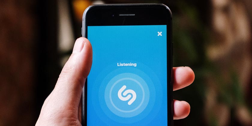 Песня 2011 года внезапно стала «самой разыскиваемой» в мире