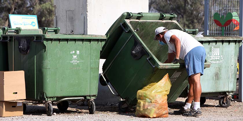 Почему борцы с бедностью выступают против проекта госбюджета?