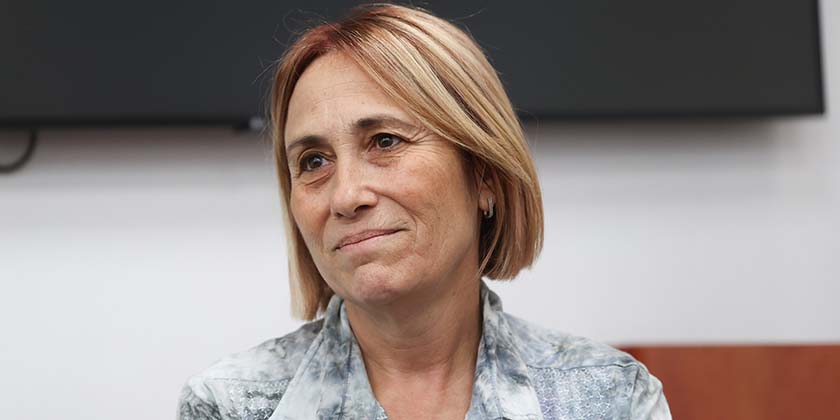 Суд отклонил просьбу Друкера транслировать выдержки из показаний правой руки Мильчена