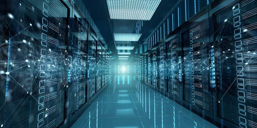 Новая гонка вооружений на Ближнем Востоке: не отстает ли Израиль?