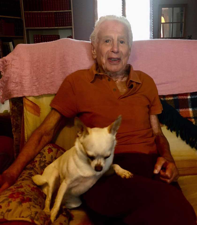 Виктор-Файнберг