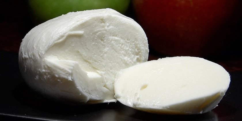 Скоро некоторые сыры в Израиле должны стать дешевле