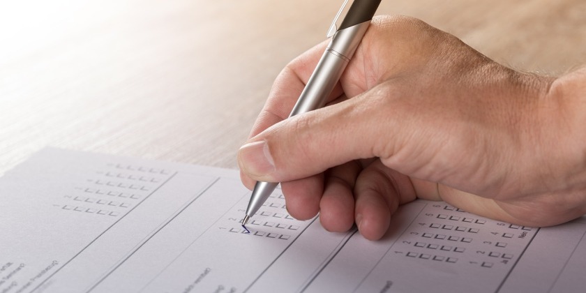 Работники ЦСБ объявили забастовку: «Нам не поднимали зарплату 20 лет»