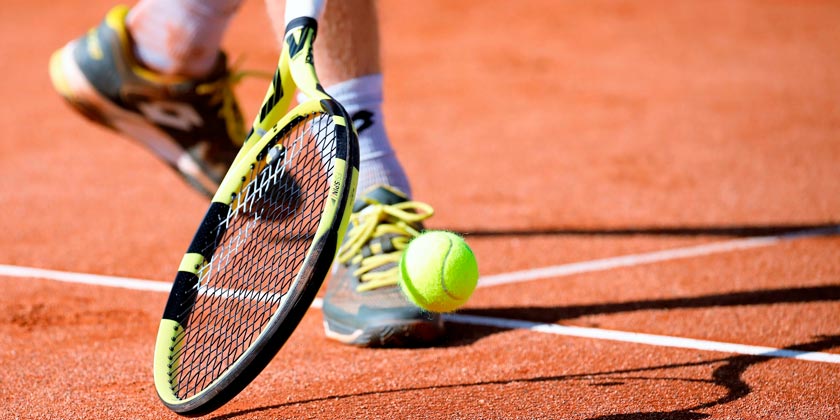 «Моя самая большая победа»: 66-летняя Мартина Навратилова излечилась от рака