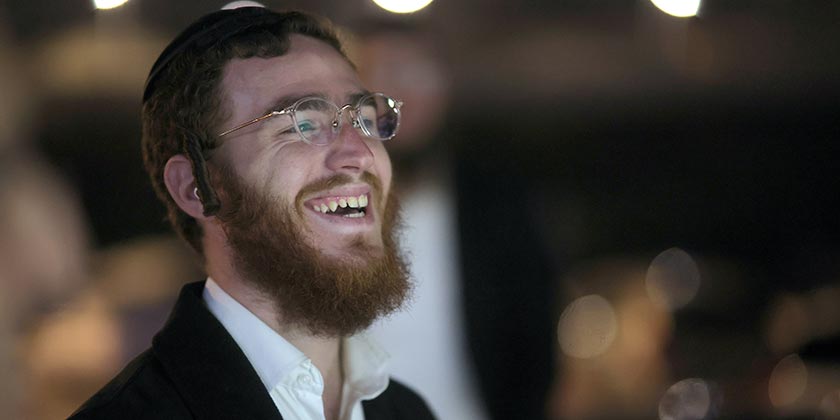 «ХаАрец»: «Замминистра причастен к сокрытию дела о сексуальных домогательствах»