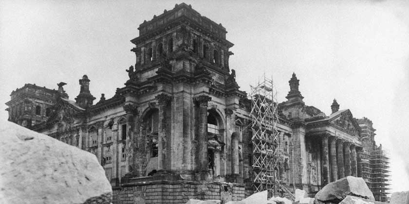 Нетаниягу-младший оскорбил «Ликуд», но даже сам этого не понял