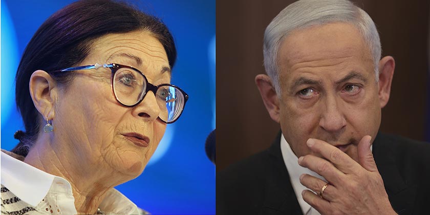 Хают: Вопрос применения принципа разумности следует решить судебным вердиктом