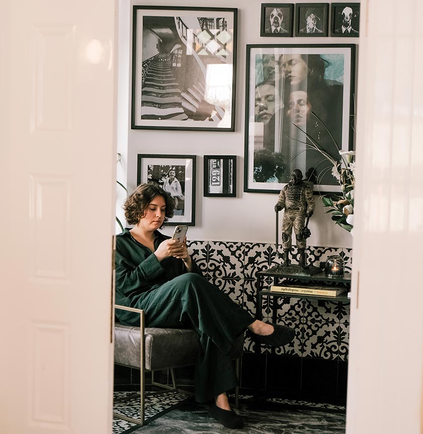 Валерия-Свирская