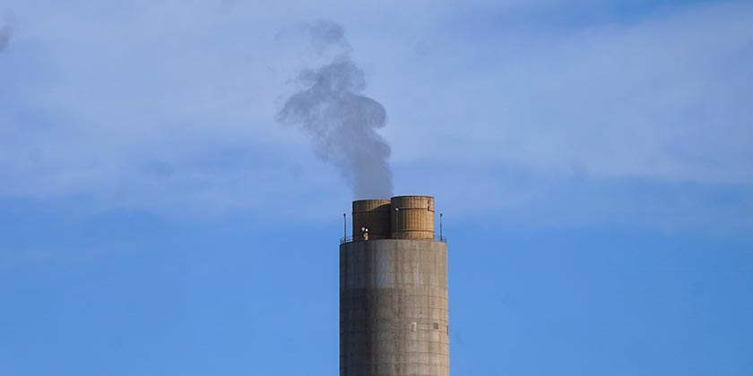 Израильский стартап превратил водород в порошок