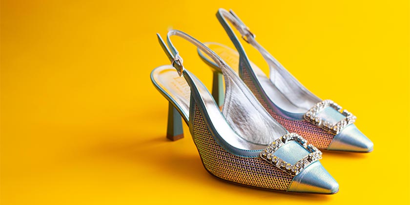 Lafayette Italy представляет новую весенне-летнюю коллекцию