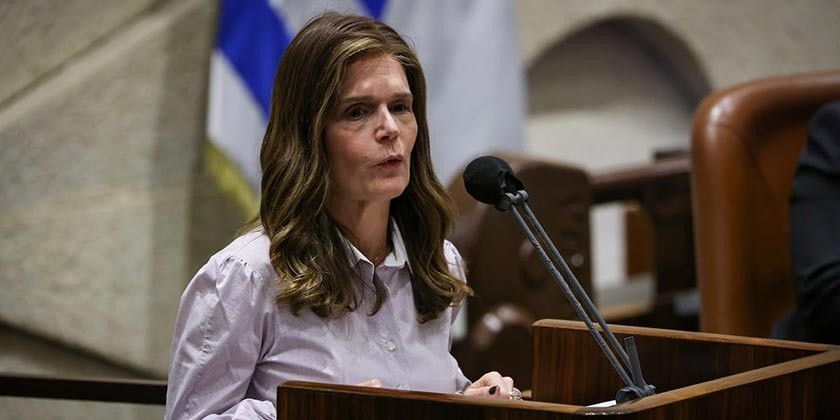 Об экономике: интервью с замминистра финансов