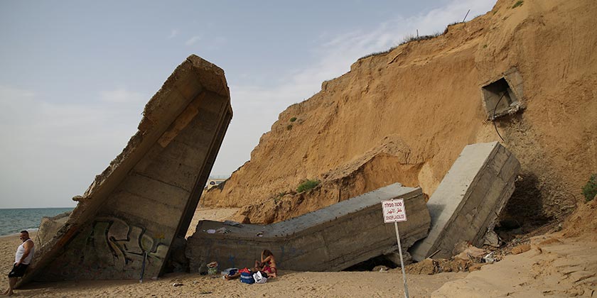 Хотите купить жилье у моря? Вам нужно это прочитать