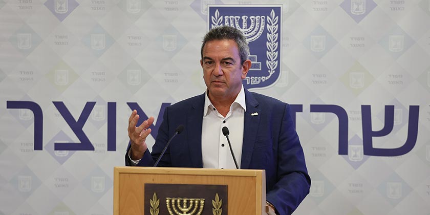 «Мы не виноваты в волне повышения цен»