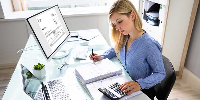 Индивидуальным предпринимателям предоставят дополнительные налоговые льготы