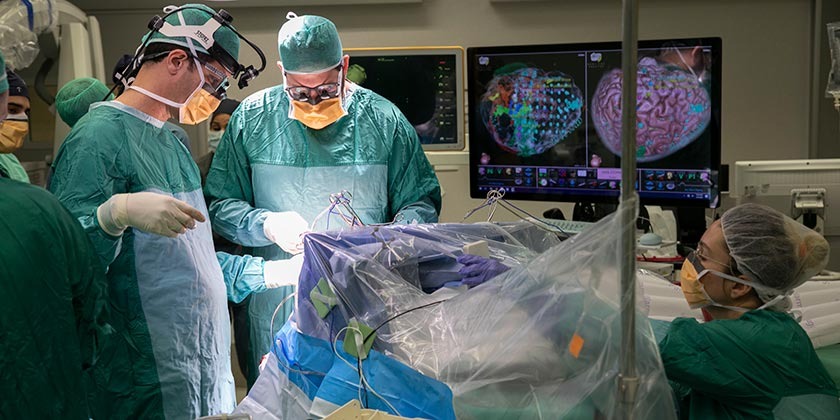 операция Tomer_Appelbaum