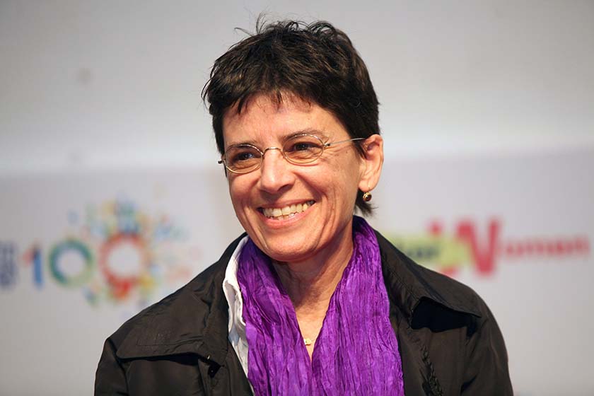 Анат-Сарагости