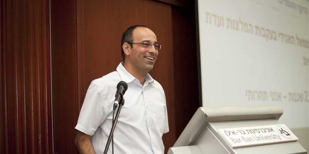 Неудачная инвестиция в политику профессора Зелиха