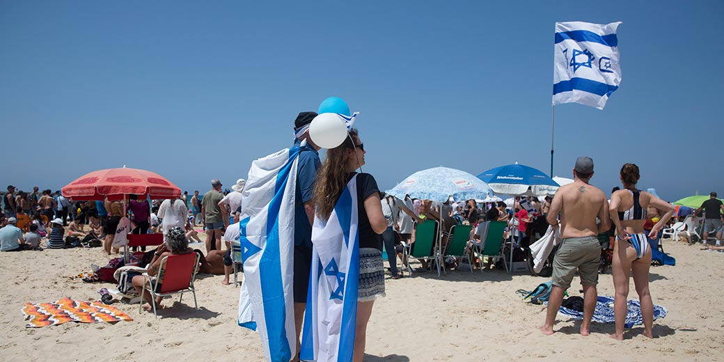 В каких городах в этом году не будут праздновать День независимости?