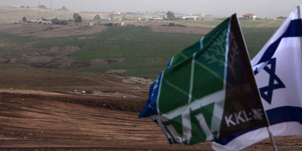 В декабре ЕНФ-ККЛ проведет десятки бесплатных культурных мероприятий