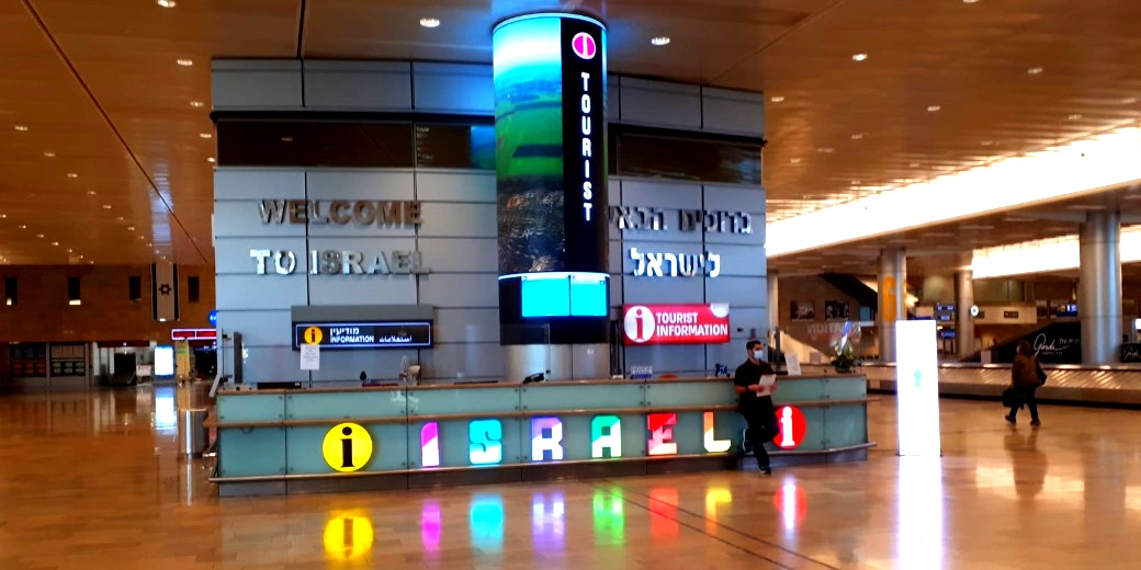 Экспорт услуг: от снижения к падению