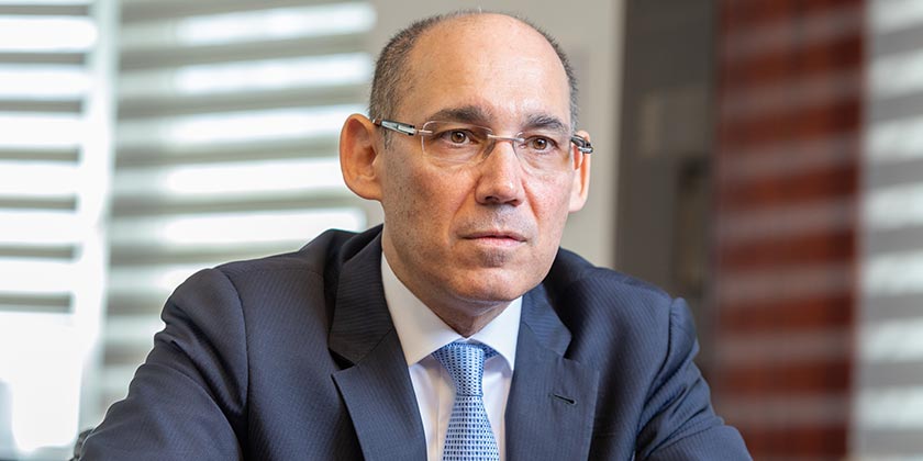Нетаниягу и Смотрич приняли решение оставить управляющего Банком Израиля на второй срок