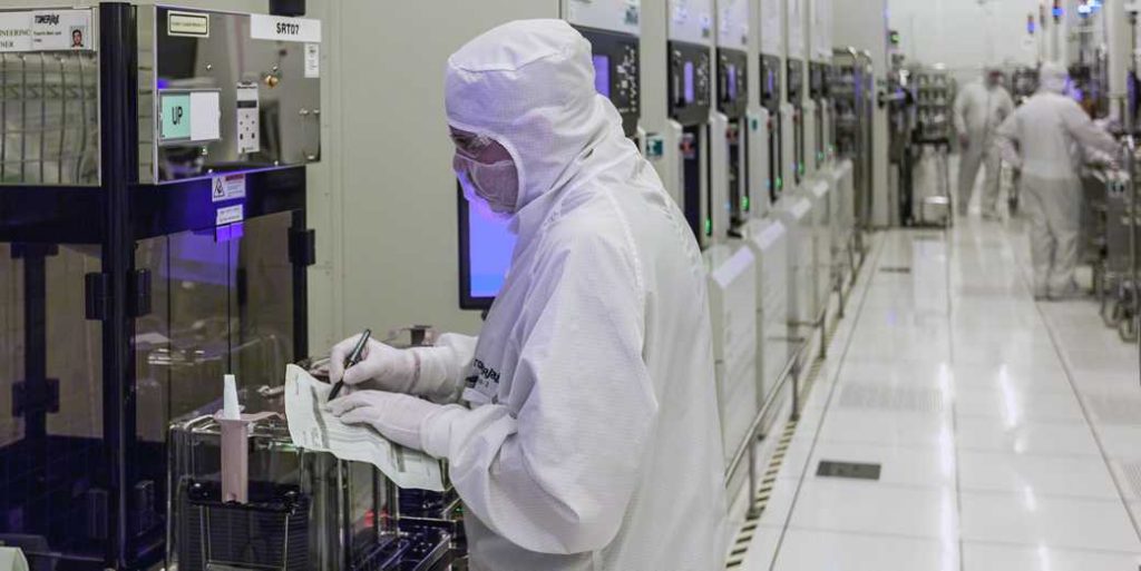 В Израиле — самая сильная вспышка гепатита А за 20 лет