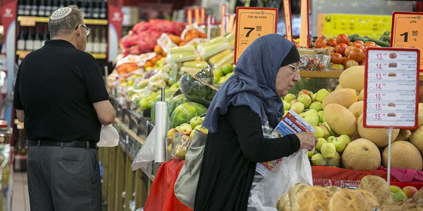 Эмбарго Турции: какие фрукты и овощи могут значительно подорожать?