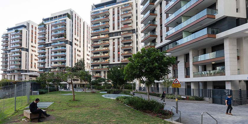 Суд запретил квартирным маклерам оценивать рыночную стоимость недвижимости