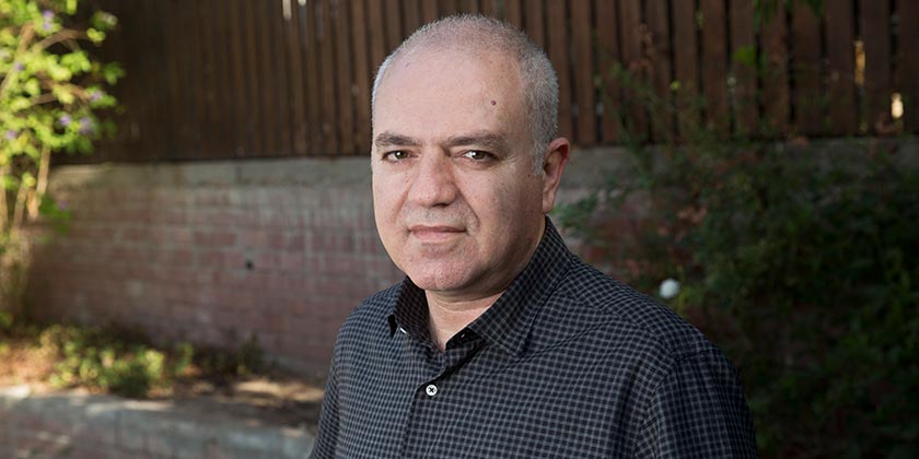 Смотрич против минфина: второй раунд