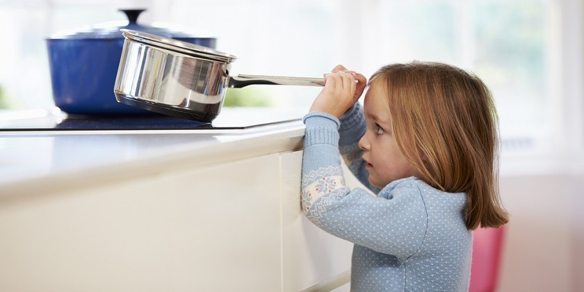 Ученые придумали универсальную повязку от ожогов, ран и даже рака