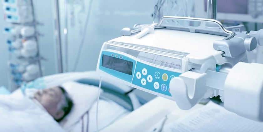 Студентки получили награду Google за искусственный интеллект для врачей