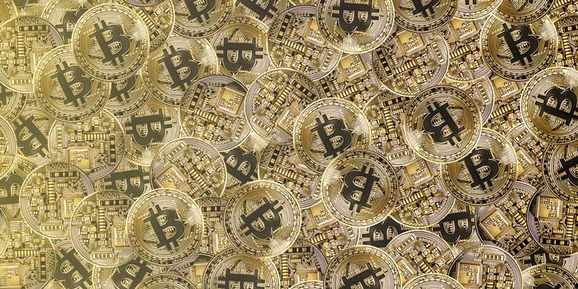 На фермах Техаса начнут «выращивать» биткойны