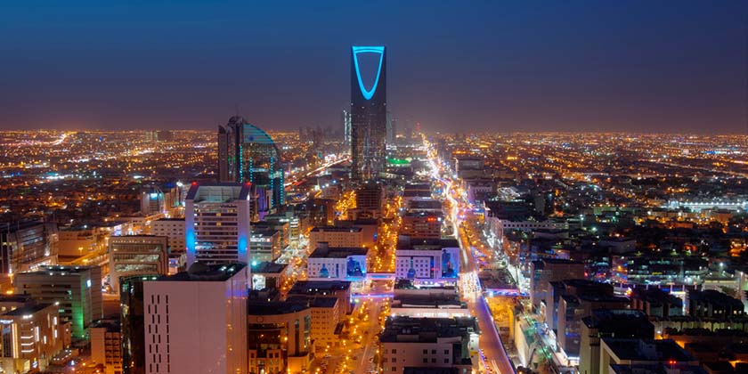 США охотятся за 1 млрд долларов ХАМАСа