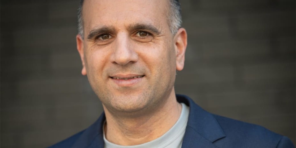 Когда откроются «кайтанот»?