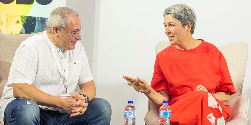 Ходорковский