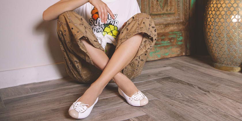 Скидки в сети Lafayette Italy: 20% на всю летнюю коллекцию