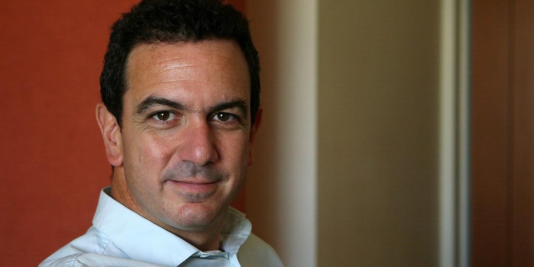 «Дайте нам кроссовки, и мы перегоним всех»