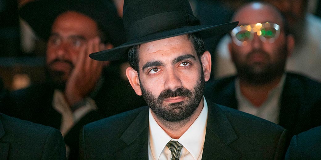 Утверждено: пособия членам семей погибших при спасении жизни другого человека