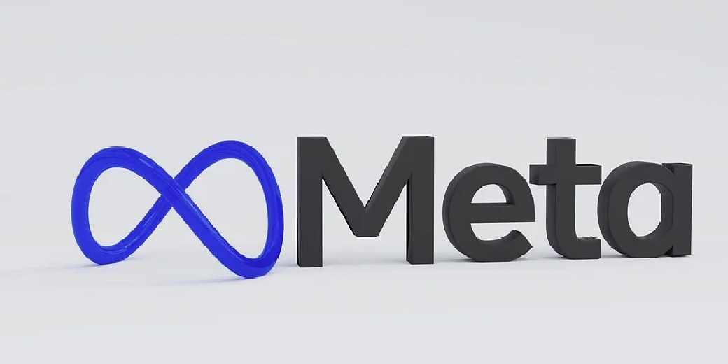 Meta заработала за квартал более 36 млрд долларов, превысив прогнозы аналитиков