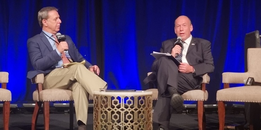 Госконтролер: идет проверка использования полицией программы-шпиона Pegasus