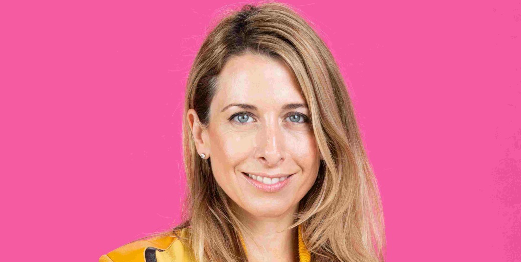 Мужчины отдыхают дольше, но реже берут больничные