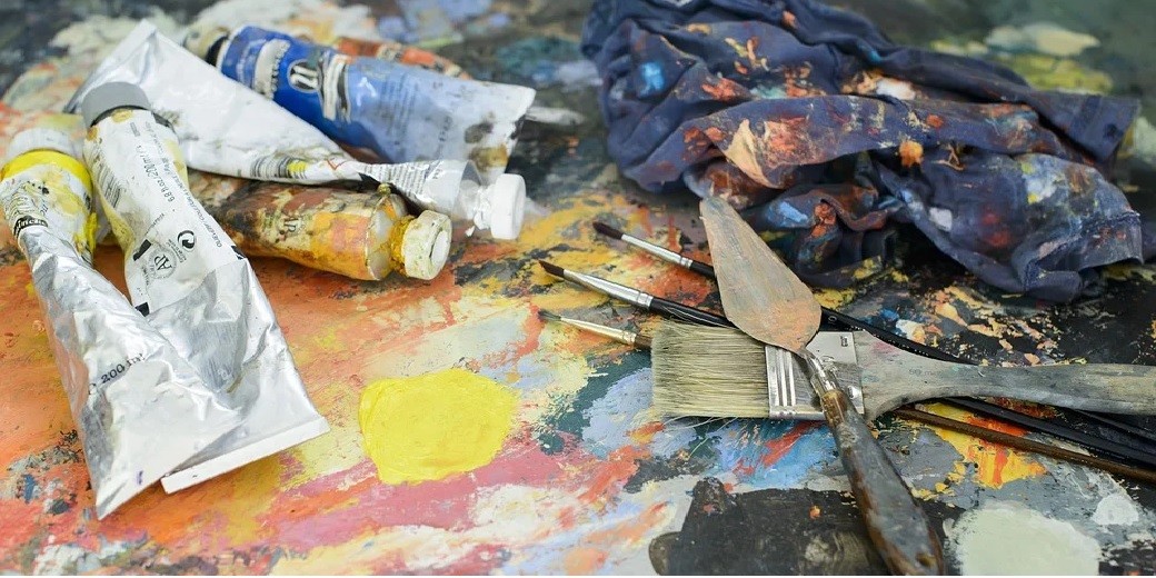 В рамках эксперимента в Ирландии представители креативных профессий получают гарантированный доход