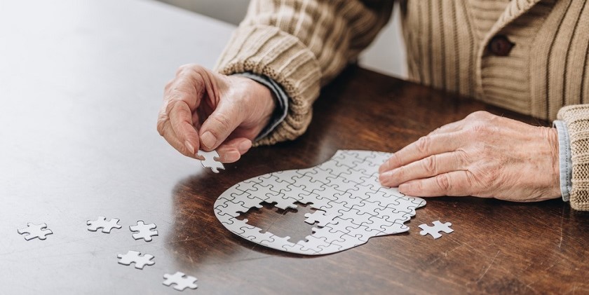 Найдены гены – виновники болезни Альцгеймера у ашкеназов