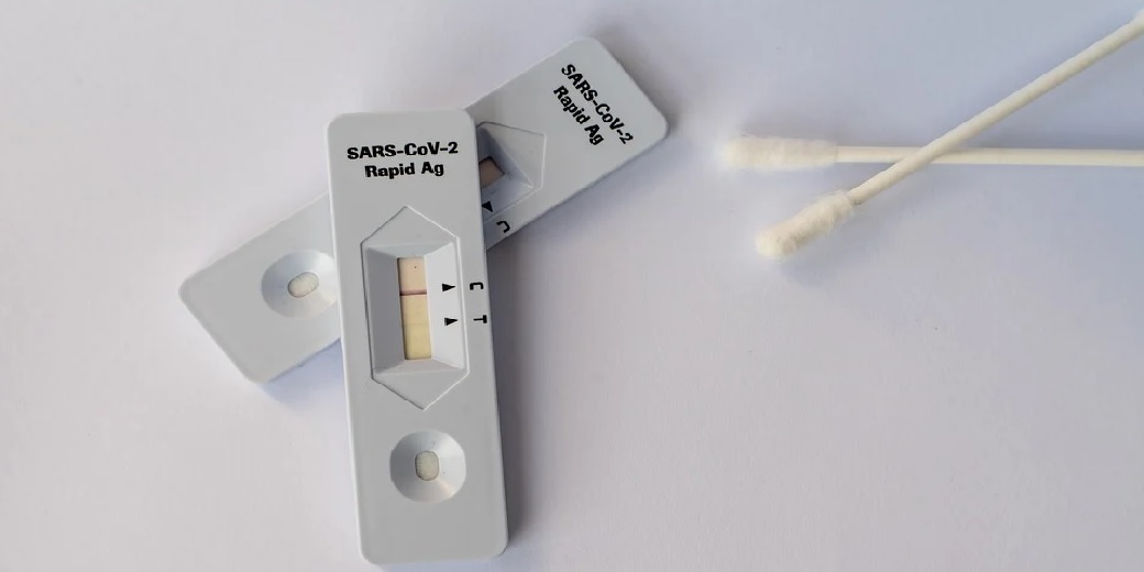Переход на экспресс-тесты – вклад правительства в дороговизну жизни