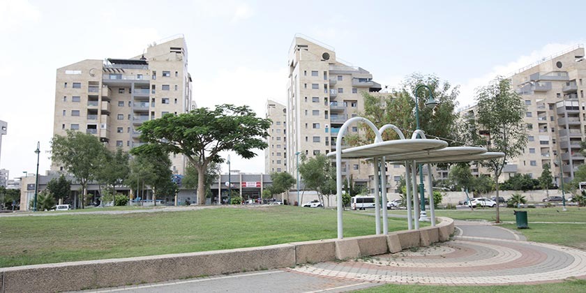 «Я думал, что говорю с владельцем квартиры, и тут откуда ни возьмись появился маклер»