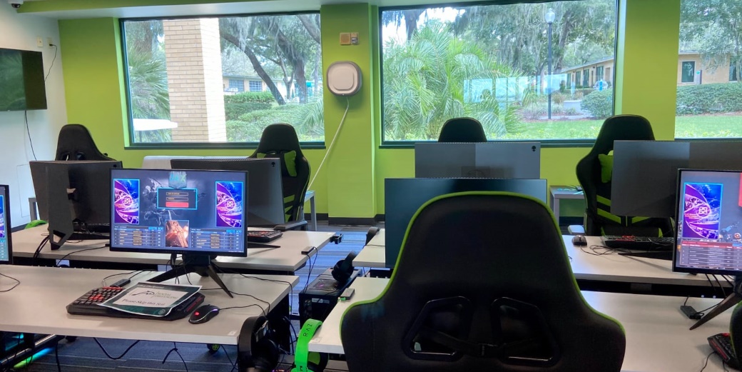 Детские сады и школы в Великобритании применяют израильскую технологию против «омикрона»