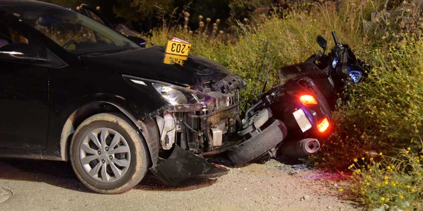 Без тормозов: почему мы так грубо относимся друг к другу?