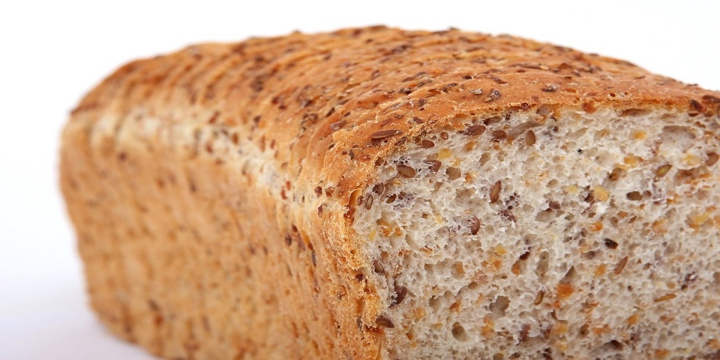 Яир Лапид нашел решение проблемы роста цен на хлеб: основное подорожание и отмена госконтроля – после выборов